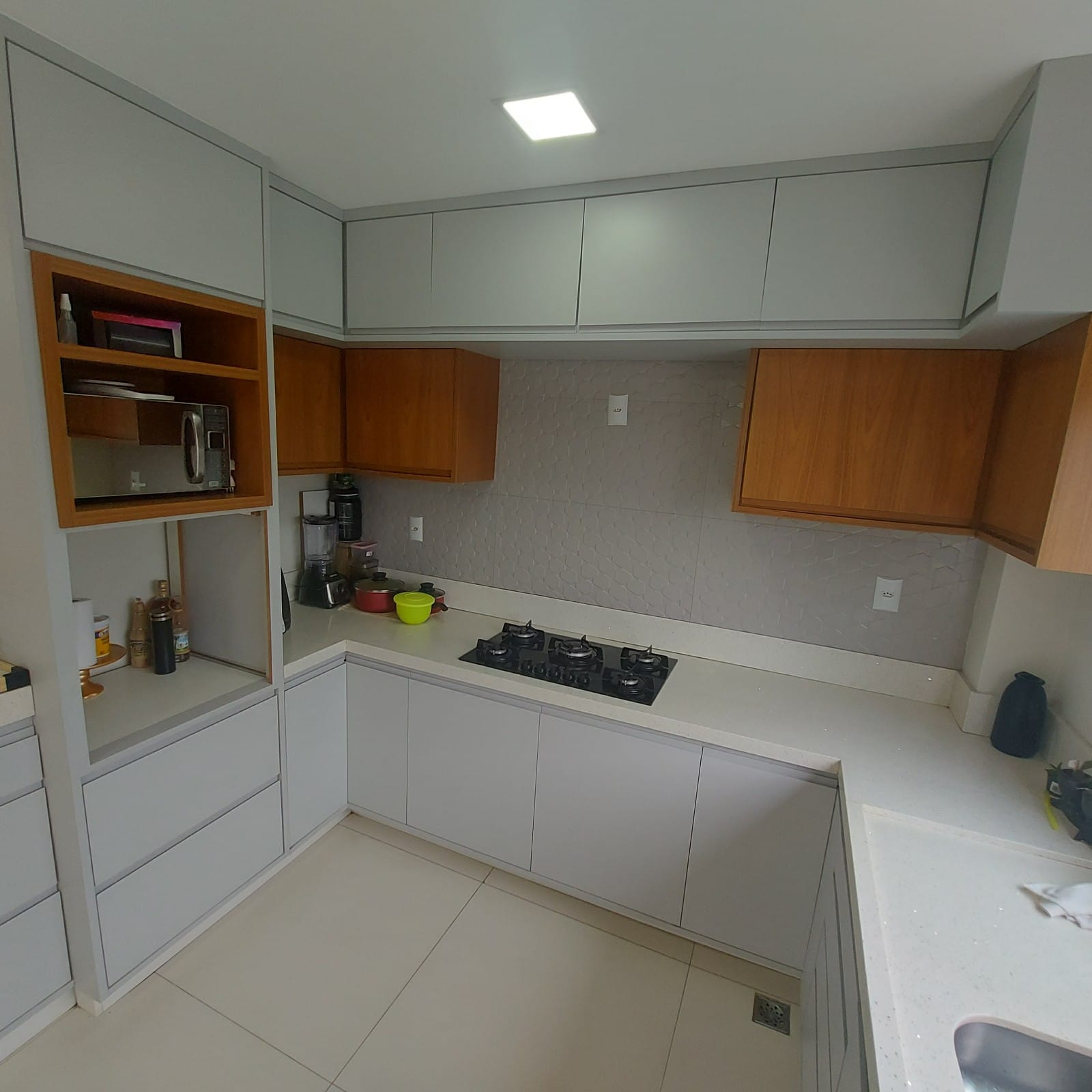 Imagem Casa com 3 Quartos à Venda, 196 m²em Morada de Laranjeiras - Serra Imagem Casa com 3 Quartos à Venda, 196 m²em Morada de Laranjeiras - Serra
