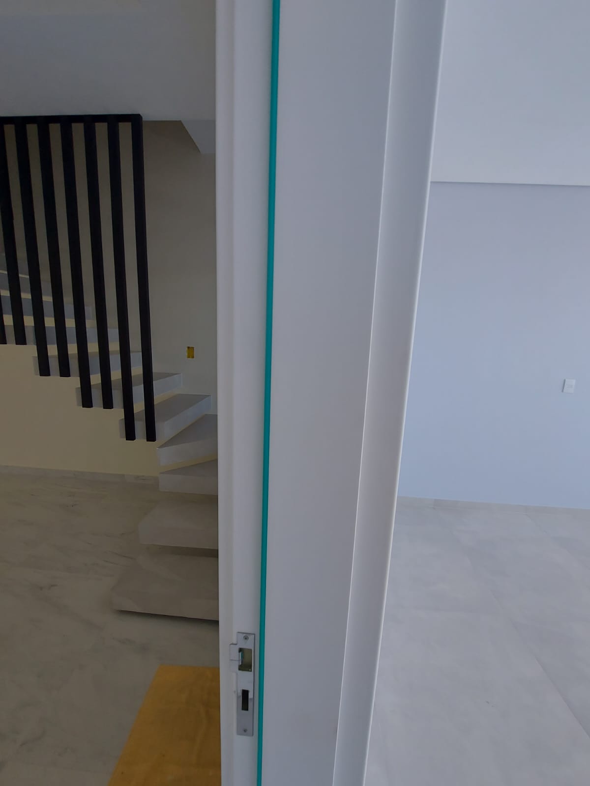 Imagem Sobrado à Venda, 110 m²em Costa e Silva - Joinville
