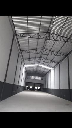 Imagem Galpão para Alugar, 730 m² em Vila Paraíso - Guarulhos