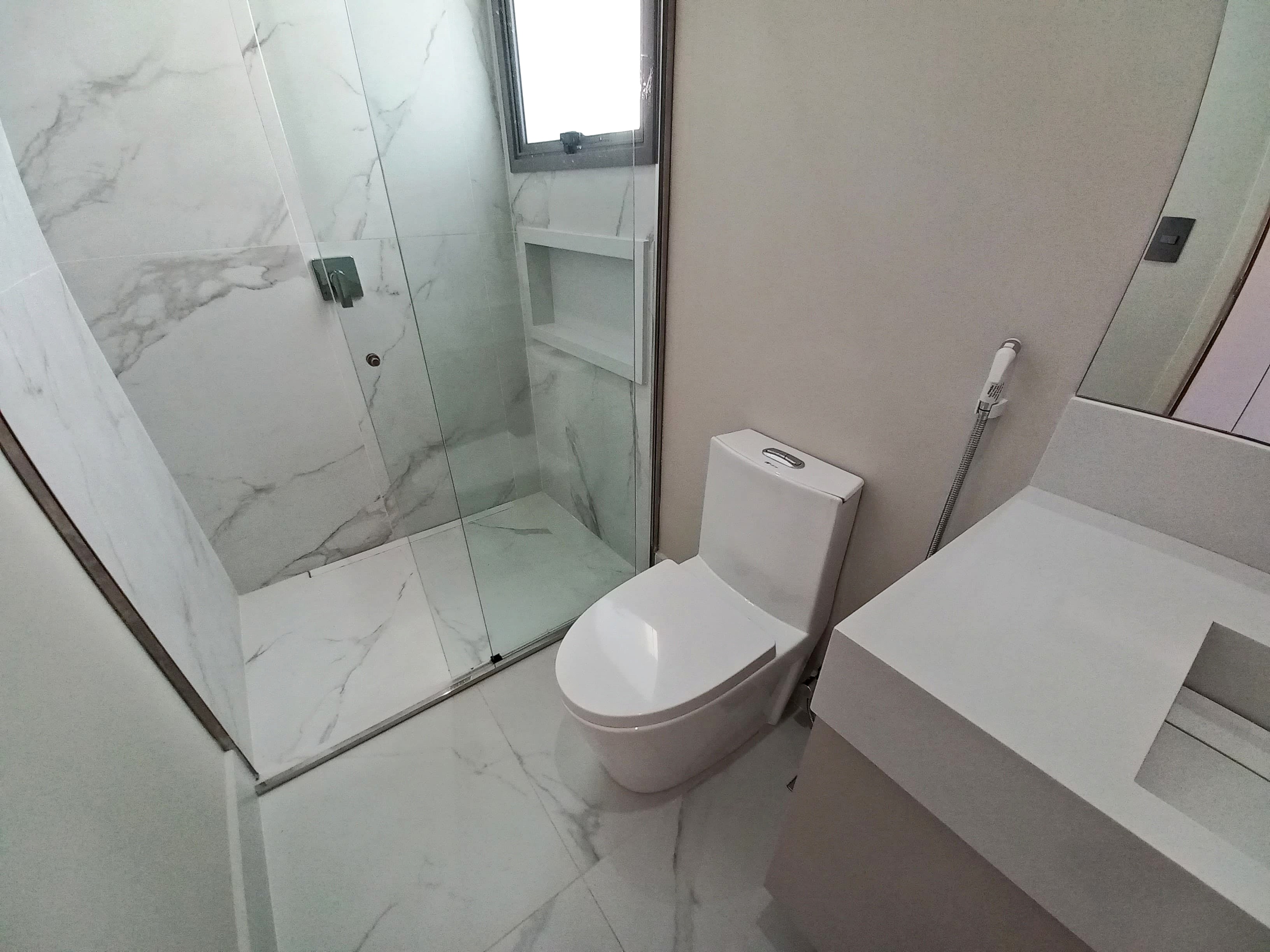Imagem Casa de Condomínio com 3 Quartos à Venda, 238 m²em Villaggio San Marco - Jundiaí Imagem Casa de Condomínio com 3 Quartos à Venda, 238 m²em Villaggio San Marco - Jundiaí