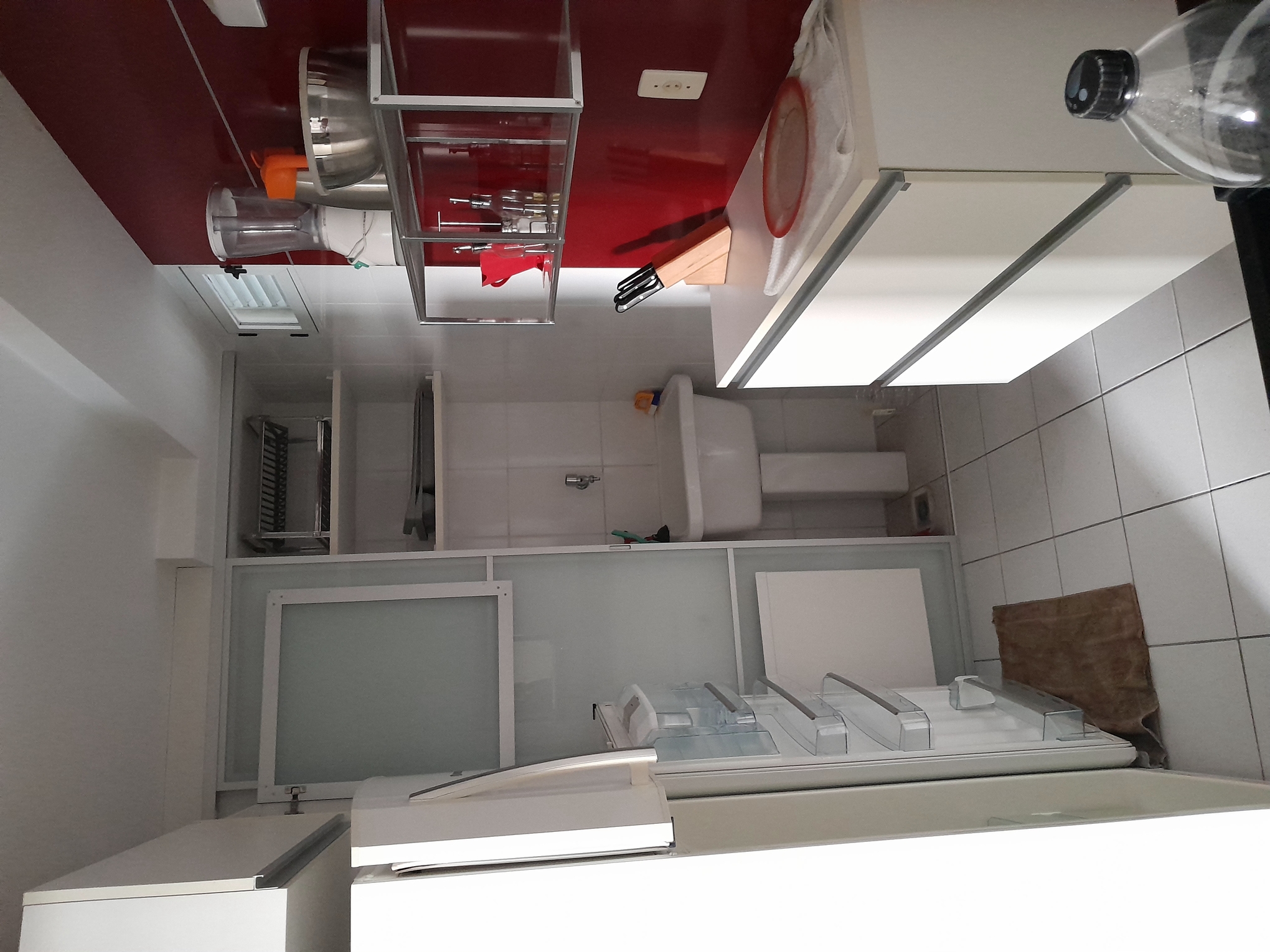 Imagem Apartamento com 2 Quartos à Venda, 70 m²em Praia da Costa - Vila Velha Imagem Apartamento com 2 Quartos à Venda, 70 m²em Praia da Costa - Vila Velha