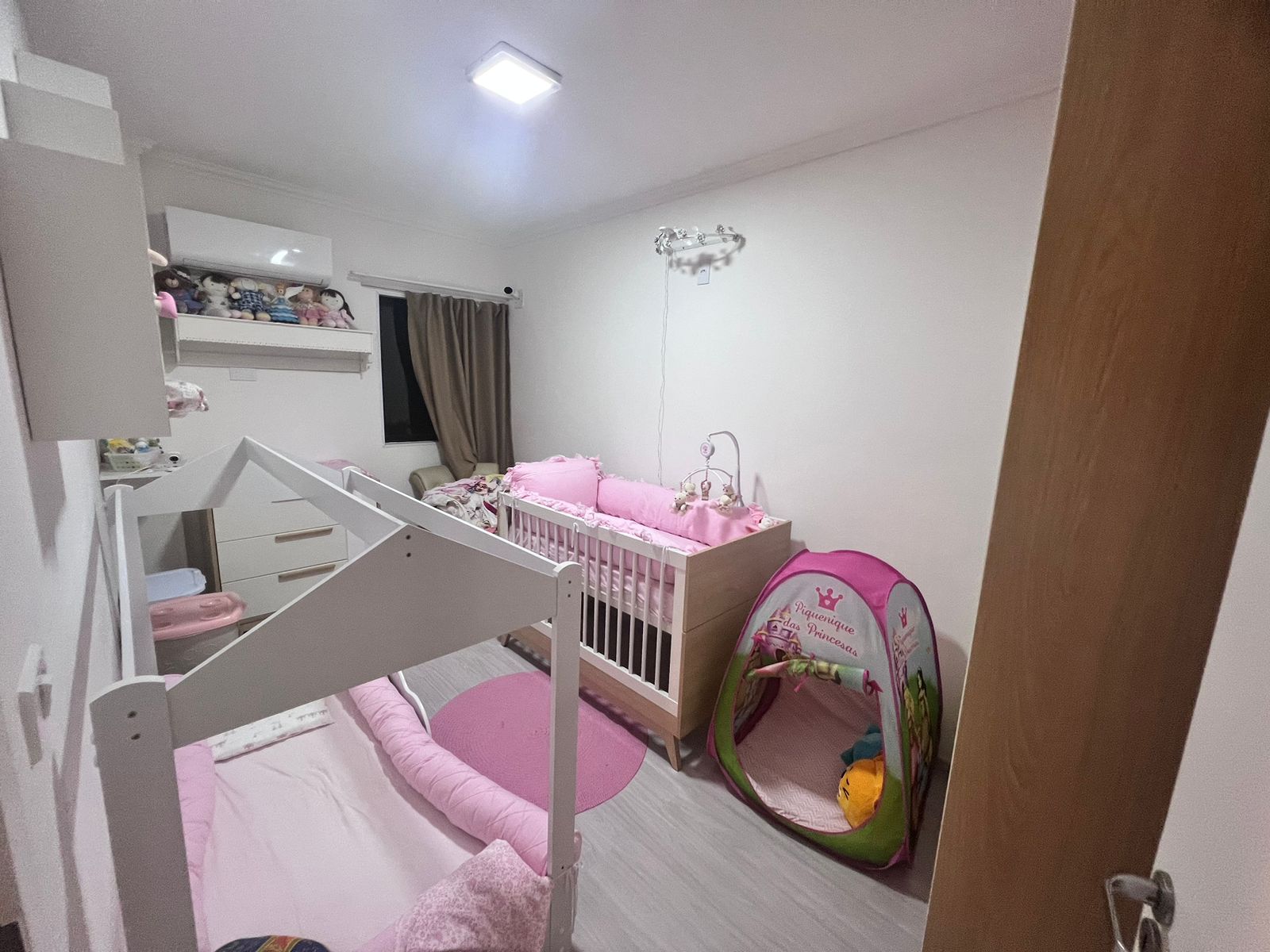 Imagem Apartamento com 3 Quartos à Venda ou Temporada, 103 m²em Ponta Verde - Maceió Imagem Apartamento com 3 Quartos à Venda ou Temporada, 103 m²em Ponta Verde - Maceió