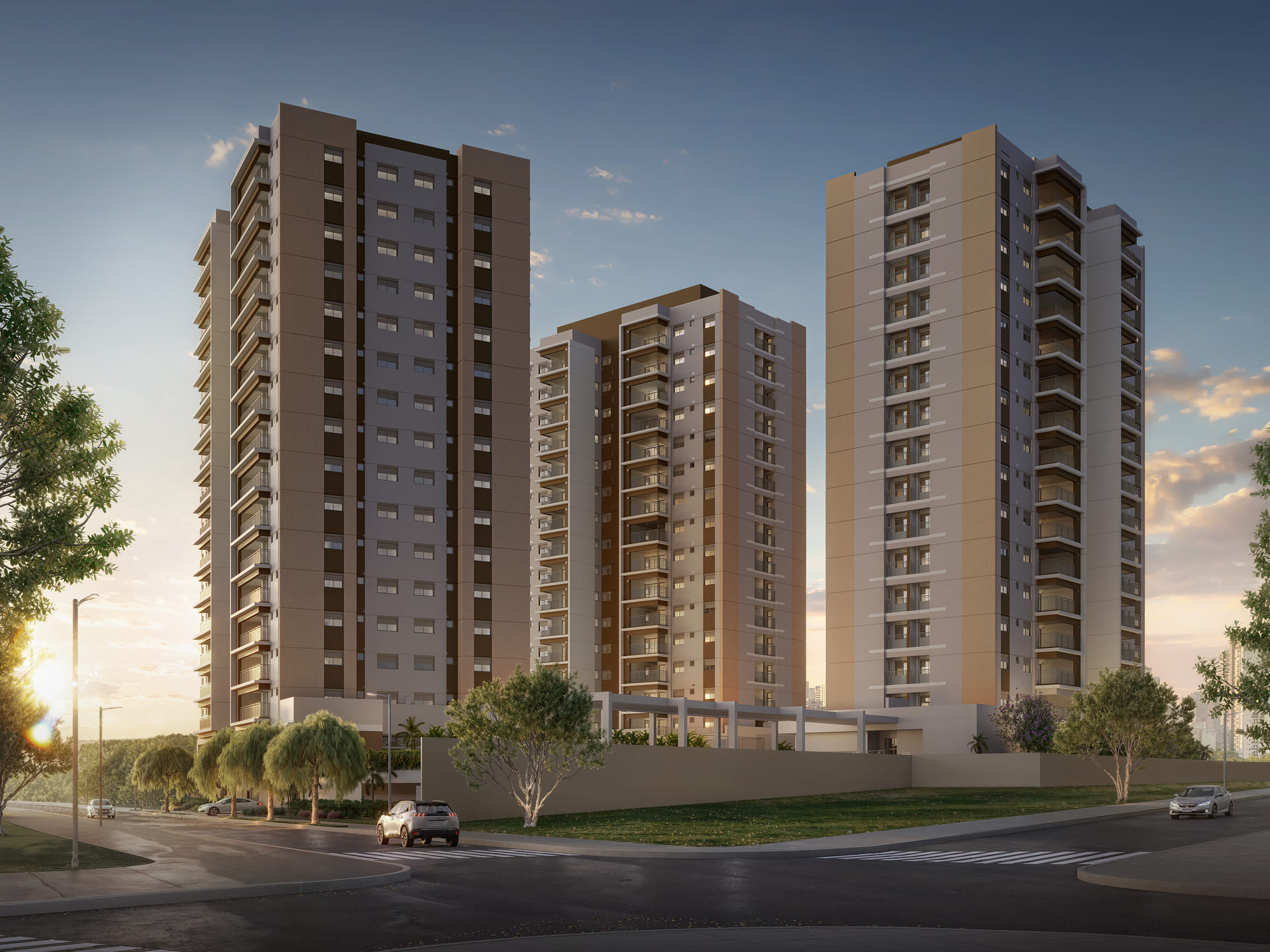 Imagem Apartamento com 3 Quartos à Venda, 110 m² em Vila Gomes Cardim - São Paulo Imagem Apartamento com 3 Quartos à Venda, 110 m² em Vila Gomes Cardim - São Paulo