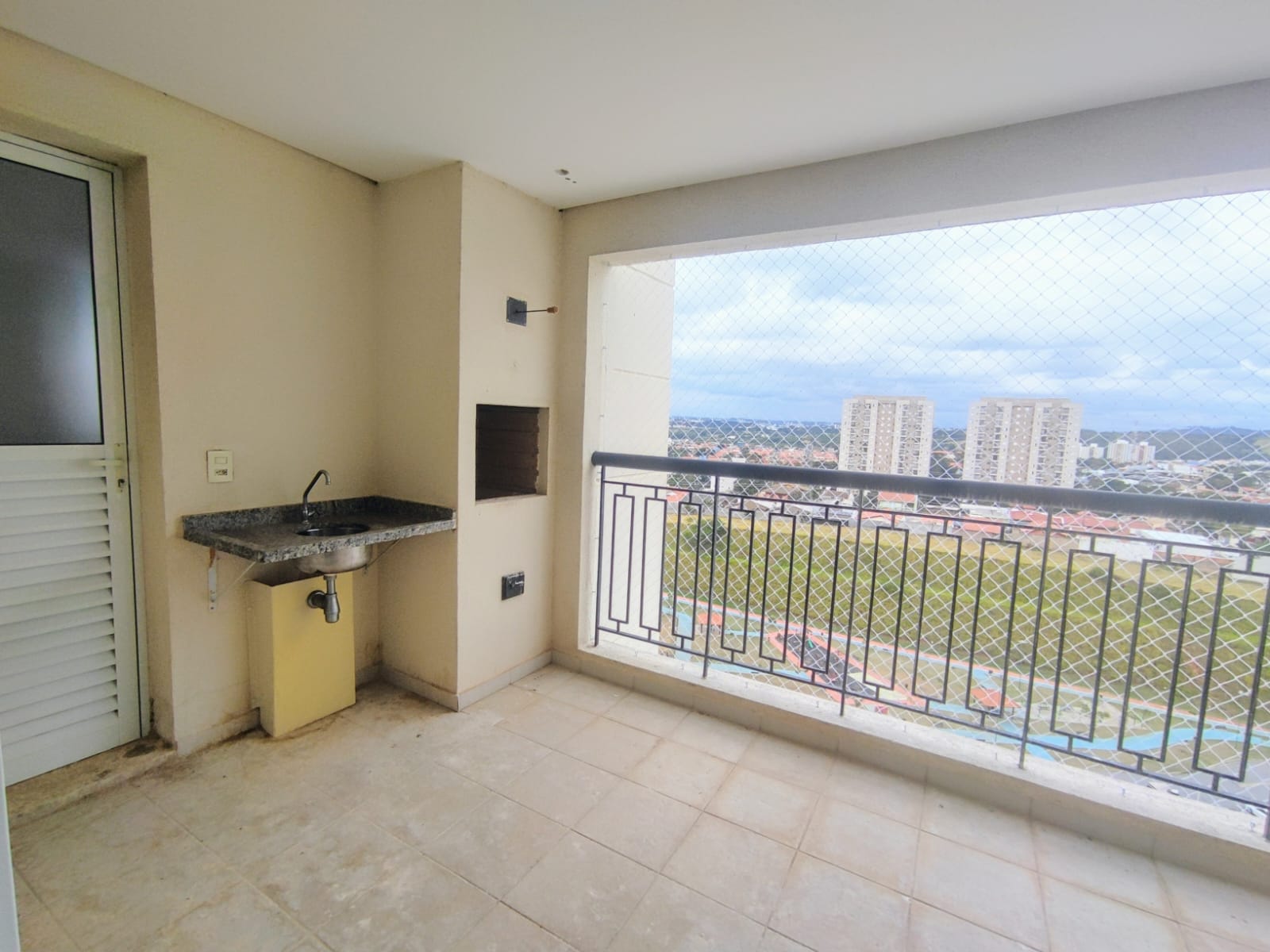 Imagem Apartamento com 4 Quartos à Venda, 131 m²em Jardim Ermida I - Jundiaí Imagem Apartamento com 4 Quartos à Venda, 131 m²em Jardim Ermida I - Jundiaí