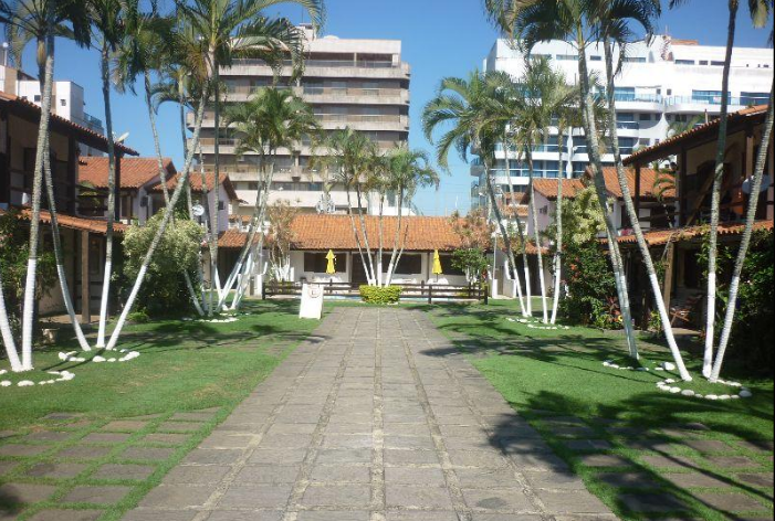 Casa de Condomínio com 4 Quartos à Venda, 150 m² em Braga - Cabo Frio
