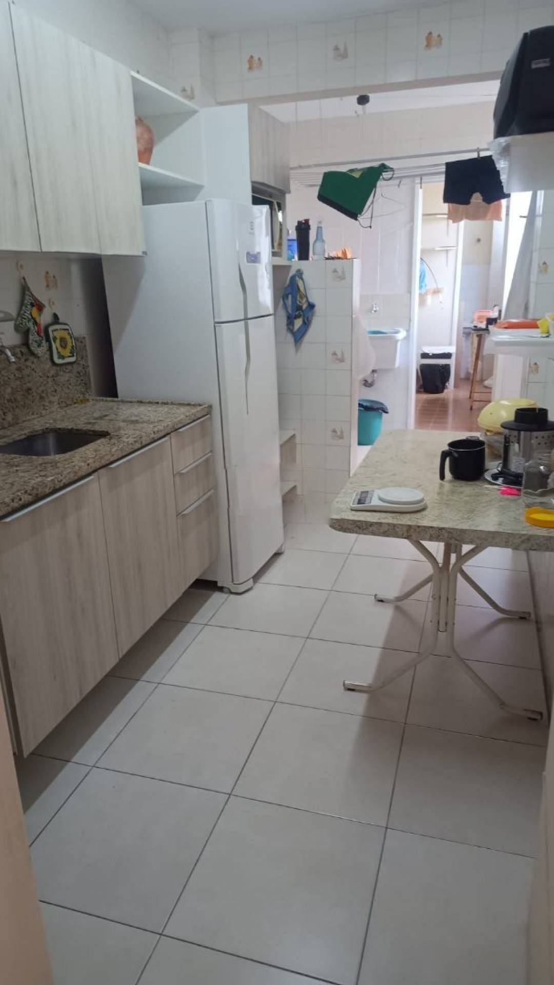 Imagem Apartamento com 3 Quartos à Venda, 106 m²em Centro - Aracaju Imagem Apartamento com 3 Quartos à Venda, 106 m²em Centro - Aracaju