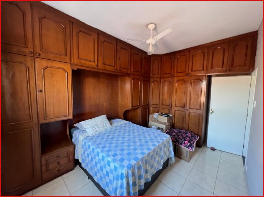 Imagem Apartamento com 2 Quartos à Venda, 96 m²em Macuco - Santos
