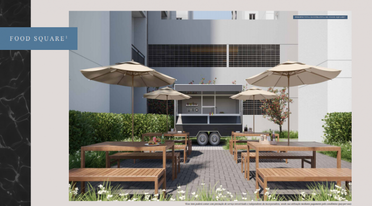 Imagem Apartamento com 2 Quartos à Venda, 38 m² em Vila Isa - São Paulo Imagem Apartamento com 2 Quartos à Venda, 38 m² em Vila Isa - São Paulo