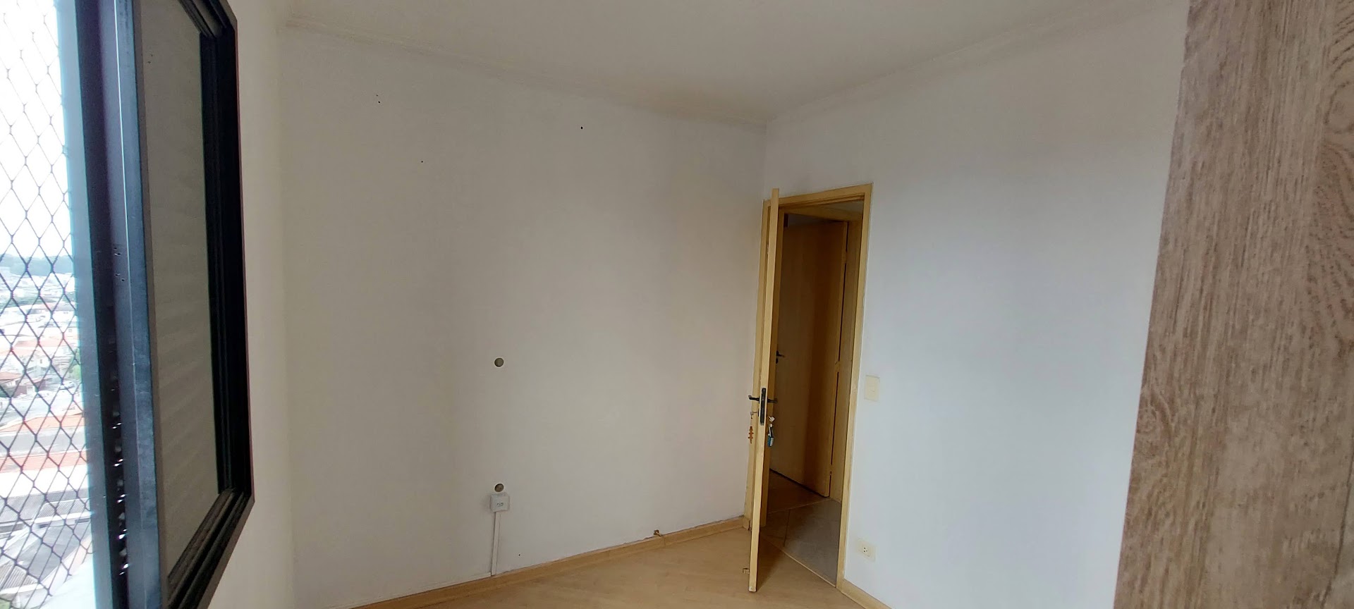 Imagem Apartamento com 3 Quartos à Venda, 74 m² em Vila Moinho Velho - São Paulo