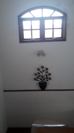 Imagem Sobrado com 3 Quartos à Venda, 300 m² em Jardim Brotinho - Jandira Imagem Sobrado com 3 Quartos à Venda, 300 m² em Jardim Brotinho - Jandira