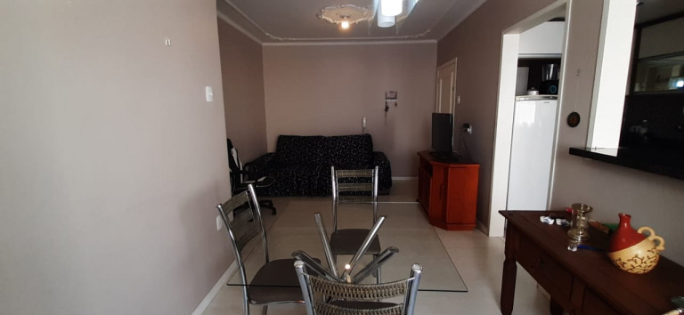 Imagem Apartamento com 2 Quartos à Venda, 70 m² em Passo da Areia - Porto Alegre Imagem Apartamento com 2 Quartos à Venda, 70 m² em Passo da Areia - Porto Alegre