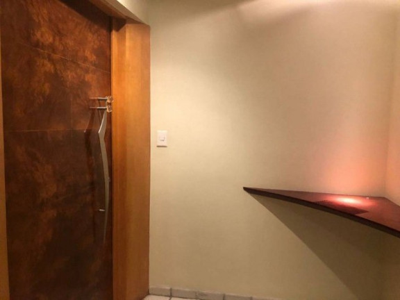Imagem Apartamento com 4 Quartos para Alugar, 192 m² em Boa Viagem - Recife Imagem Apartamento com 4 Quartos para Alugar, 192 m² em Boa Viagem - Recife