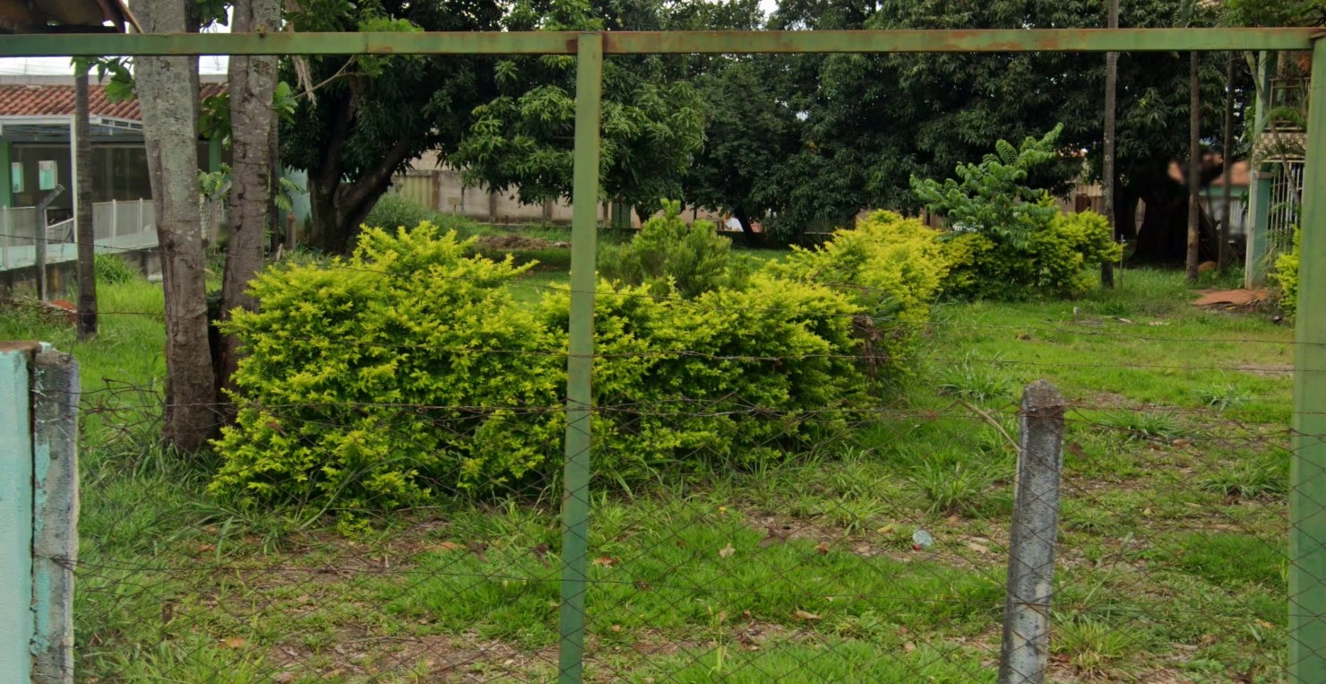 Terreno à Venda, 298 m²em Condomínio Santa Rita - 8ª Etapa - Goiânia