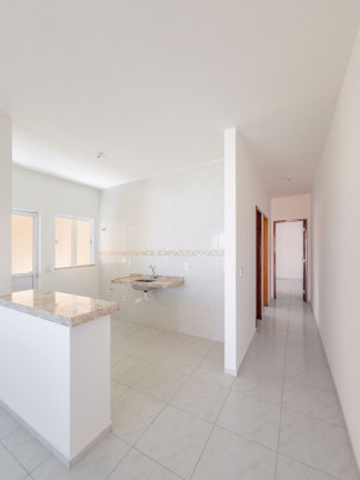 Imagem Casa com 2 Quartos à Venda, 120 m² em Nova Pacatuba - Pacatuba