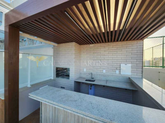 Imagem Apartamento com 1 Quarto à Venda, 25 m² em Amaralina - Salvador Imagem Apartamento com 1 Quarto à Venda, 25 m² em Amaralina - Salvador