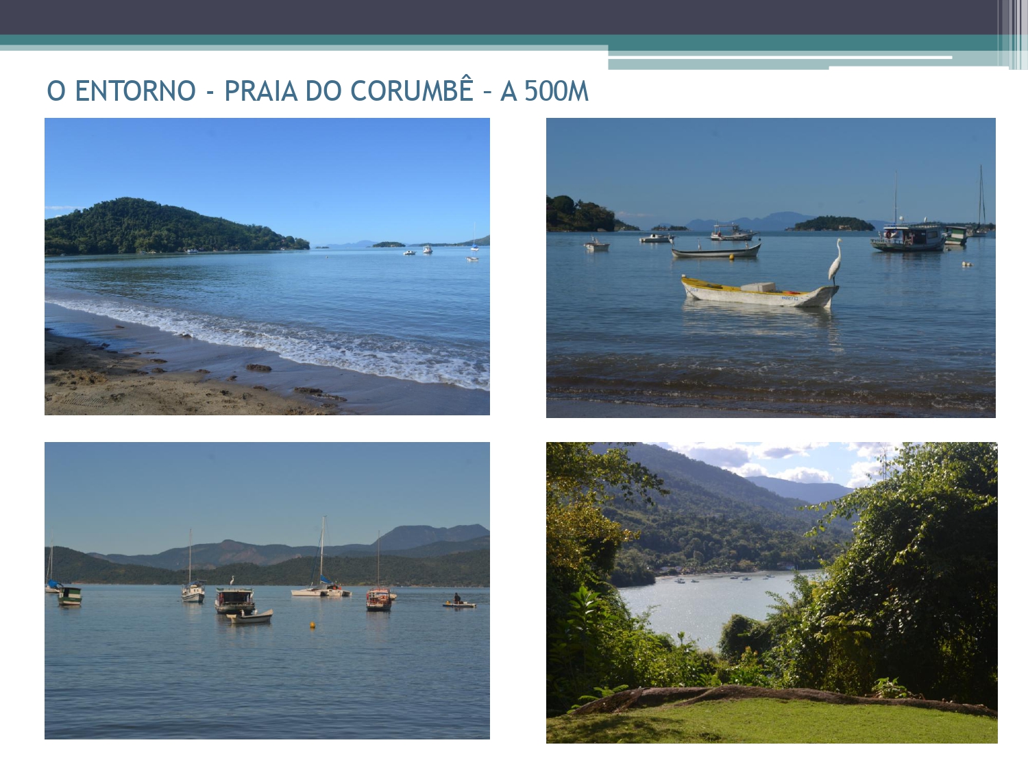 Imagem Casa com 2 Quartos à Venda, 150 m² em Centro Histórico (Paraty) - Paraty