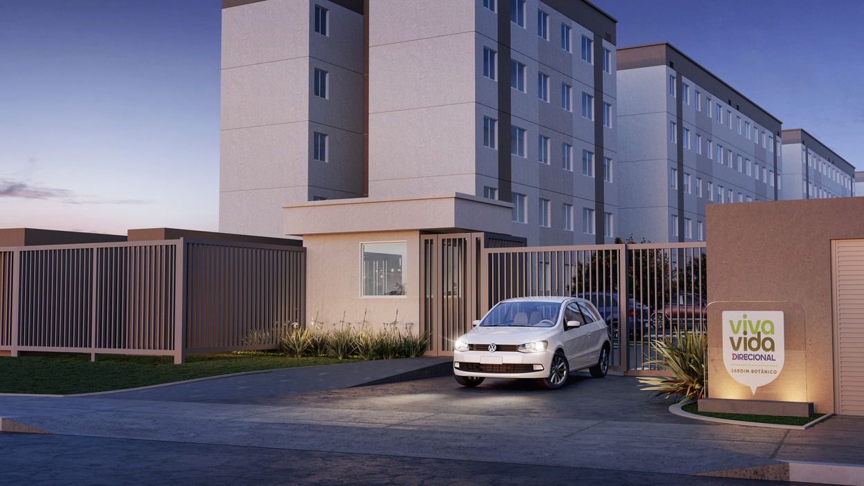 Imagem Apartamento com 2 Quartos à Venda, 36 m² em Sucupira - Jaboatão dos Guararapes Imagem Apartamento com 2 Quartos à Venda, 36 m² em Sucupira - Jaboatão dos Guararapes