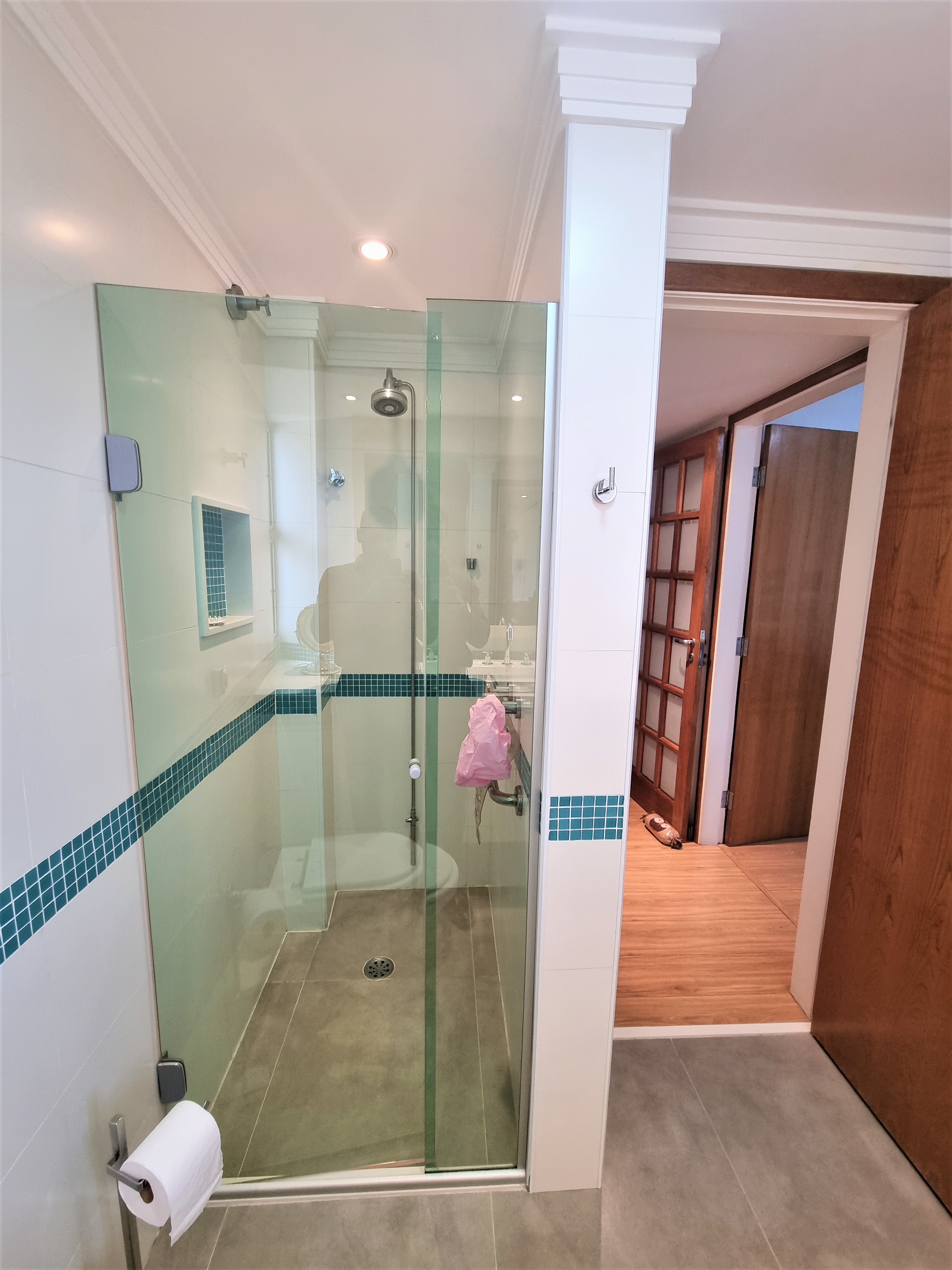 Imagem Apartamento com 3 Quartos à Venda, 106 m²em Vila Clementino - São Paulo Imagem Apartamento com 3 Quartos à Venda, 106 m²em Vila Clementino - São Paulo