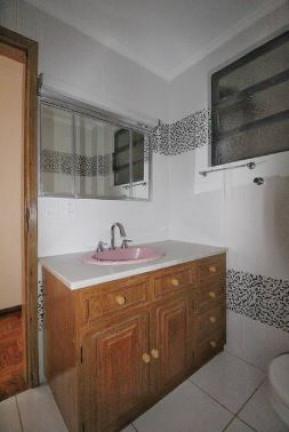 Imagem Apartamento com 2 Quartos à Venda, 58 m² em Menino Deus - Porto Alegre