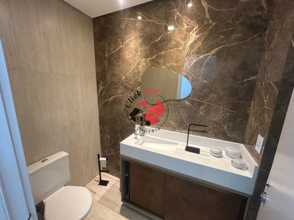 Imagem Apartamento com 3 Quartos à Venda, 104 m² em Baeta Neves - São Bernardo do Campo Imagem Apartamento com 3 Quartos à Venda, 104 m² em Baeta Neves - São Bernardo do Campo
