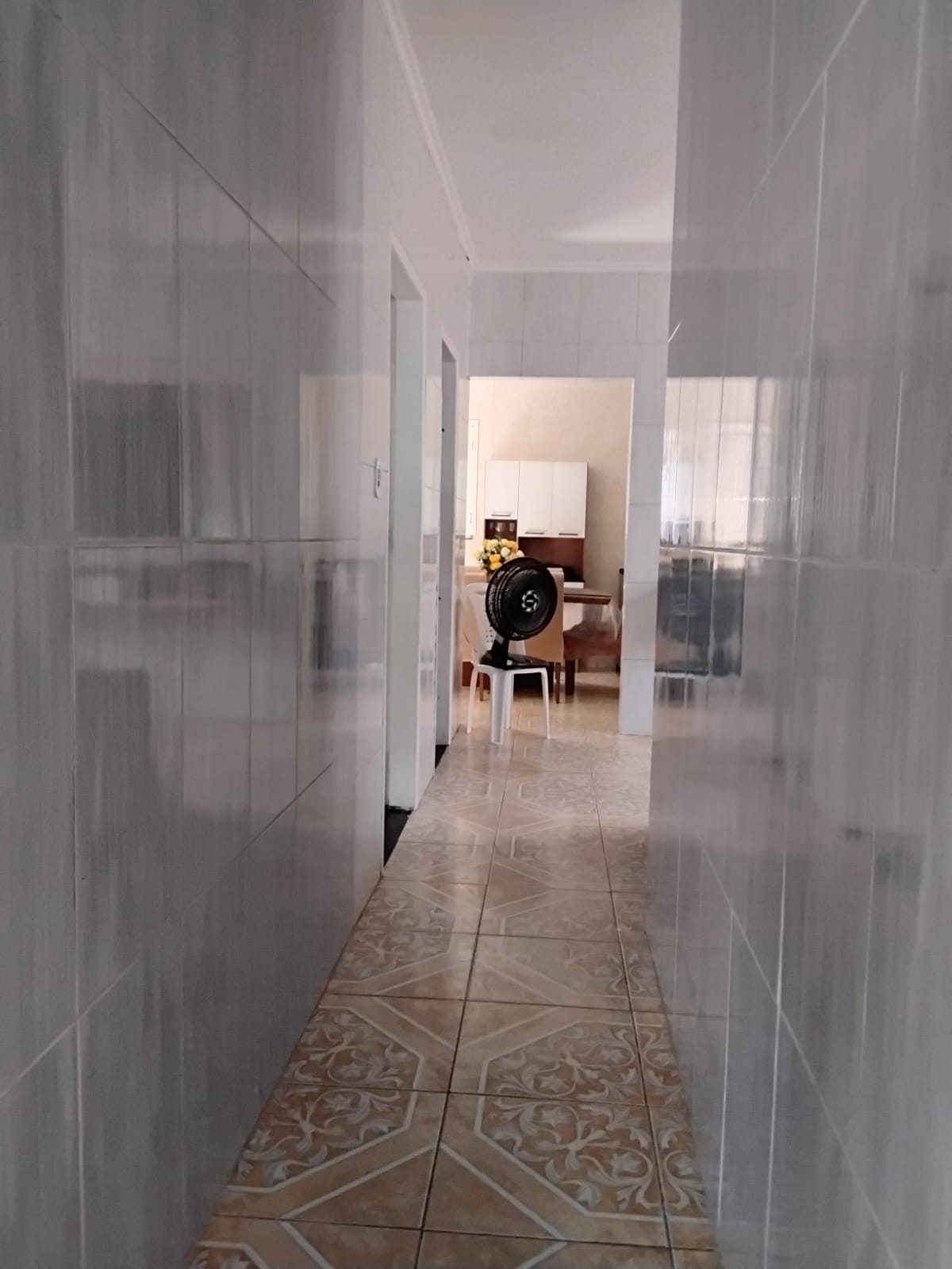 Imagem Casa com 3 Quartos à Venda, 180 m²em Atalaia - Aracaju Imagem Casa com 3 Quartos à Venda, 180 m²em Atalaia - Aracaju