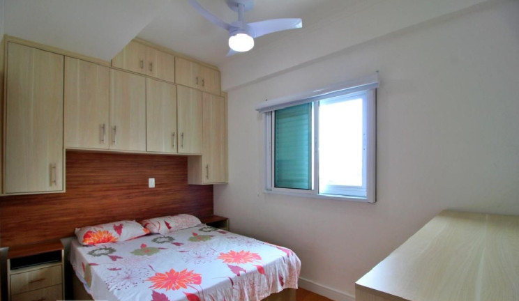 Imagem Cobertura com 3 Quartos à Venda, 88 m²em Vila Tibiriçá - Santo André Imagem Cobertura com 3 Quartos à Venda, 88 m²em Vila Tibiriçá - Santo André