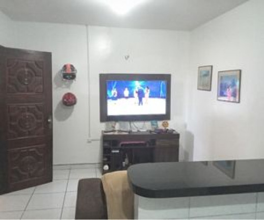 Imagem Casa com 3 Quartos à Venda, em Itaperi - Fortaleza Imagem Casa com 3 Quartos à Venda, em Itaperi - Fortaleza