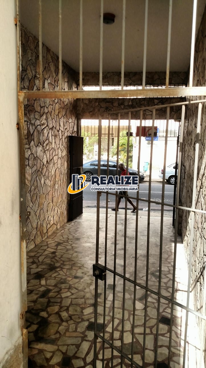 Imagem Apartamento com 3 Quartos à Venda, 105 m²em Centro - Campos dos Goytacazes Imagem Apartamento com 3 Quartos à Venda, 105 m²em Centro - Campos dos Goytacazes
