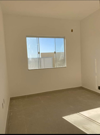 Imagem Casa com 2 Quartos à Venda, 60 m² em Ajuda - Macaé Imagem Casa com 2 Quartos à Venda, 60 m² em Ajuda - Macaé