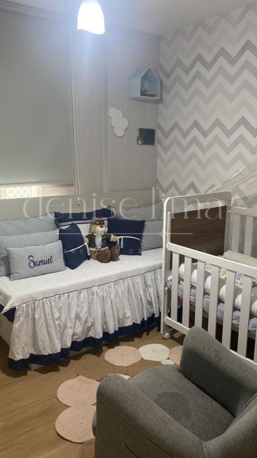 Imagem Apartamento com 2 Quartos à Venda, 108 m²em Atalaia - Aracaju