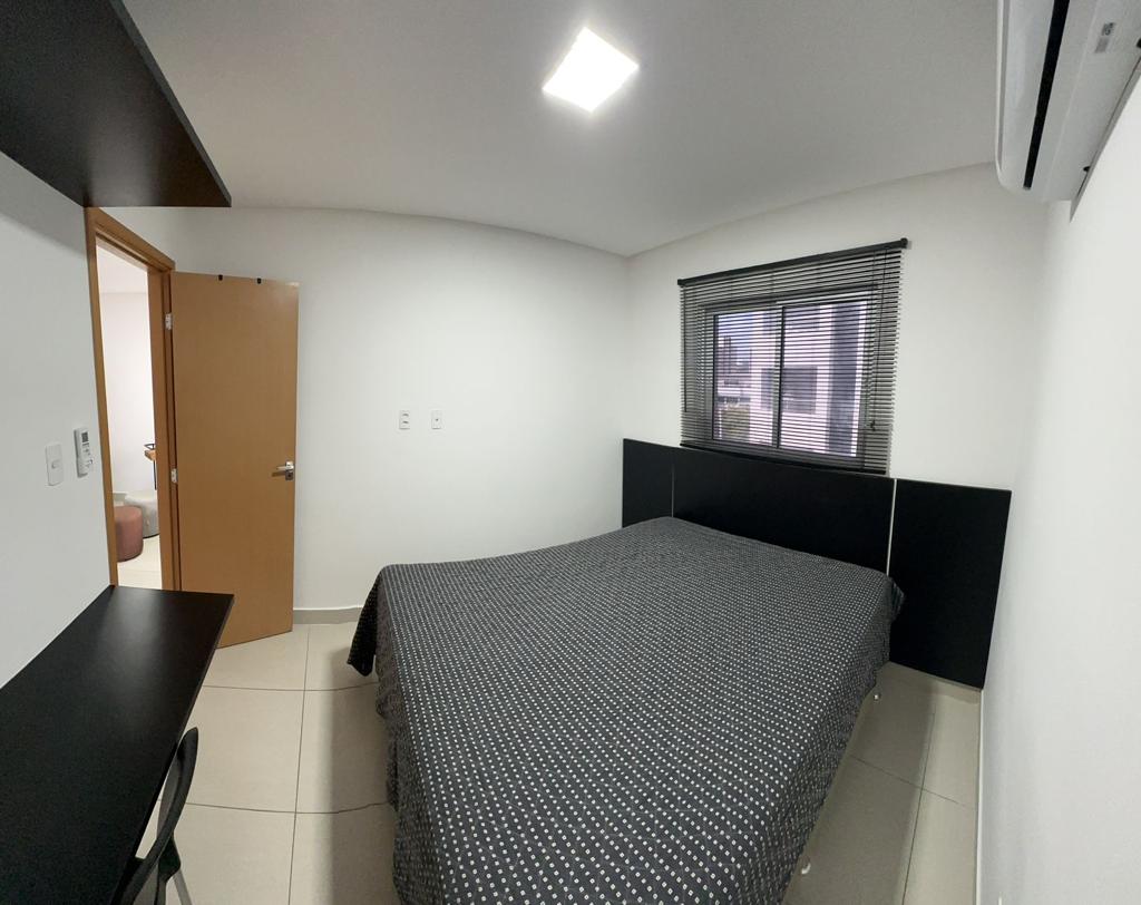 Imagem Apartamento com 2 Quartos à Venda, 60 m²em Intermares - Cabedelo Imagem Apartamento com 2 Quartos à Venda, 60 m²em Intermares - Cabedelo