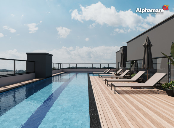 Imagem Apartamento com 2 Quartos à Venda, 72 m² em Tenório - Ubatuba Imagem Apartamento com 2 Quartos à Venda, 72 m² em Tenório - Ubatuba