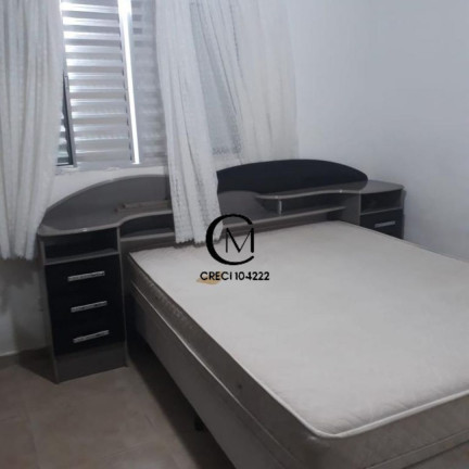 Imagem Casa com 4 Quartos à Venda, 154 m² em Residencial Alto dos Bosque - Itanhaém