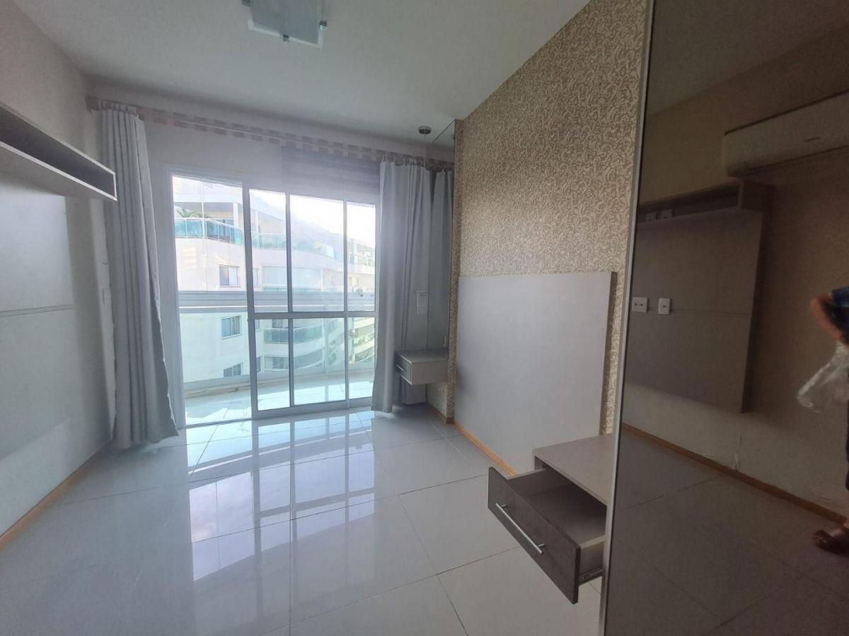 Imagem Apartamento com 3 Quartos à Venda, 105 m²em Camboinhas - Niterói Imagem Apartamento com 3 Quartos à Venda, 105 m²em Camboinhas - Niterói
