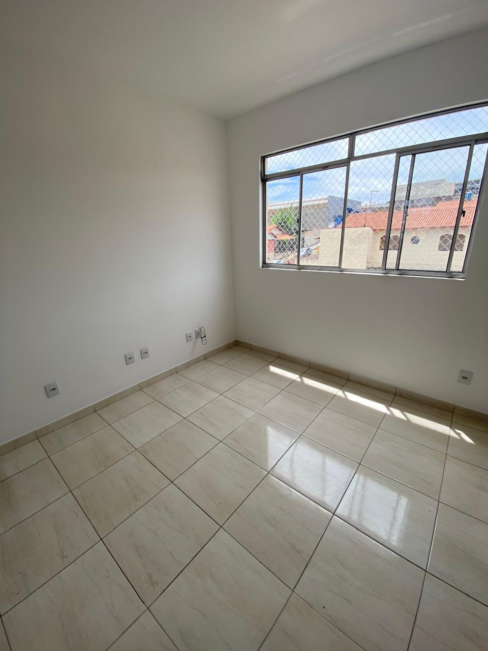 Imagem Cobertura com 2 Quartos à Venda, 101 m²em Vera Cruz - Contagem Imagem Cobertura com 2 Quartos à Venda, 101 m²em Vera Cruz - Contagem