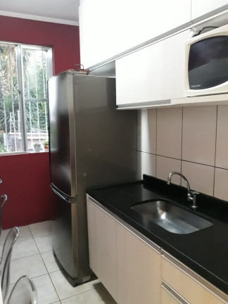 Imagem Apartamento com 3 Quartos à Venda, 82 m² em Cambuci - São Paulo Imagem Apartamento com 3 Quartos à Venda, 82 m² em Cambuci - São Paulo