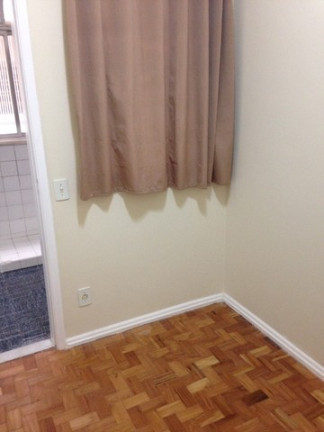 Imagem Apartamento com 2 Quartos à Venda,  em Alto - Teresópolis
