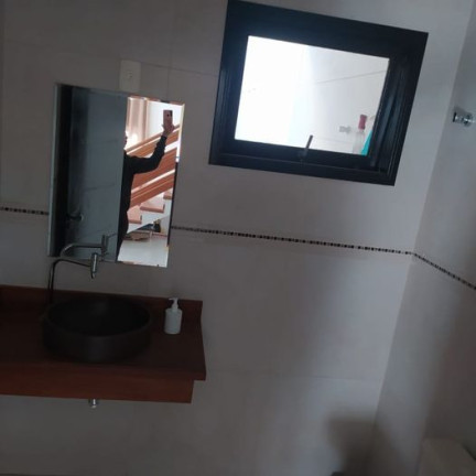 Imagem Sobrado com 3 Quartos para Alugar, em Portais (Polvilho) - Cajamar Imagem Sobrado com 3 Quartos para Alugar, em Portais (Polvilho) - Cajamar