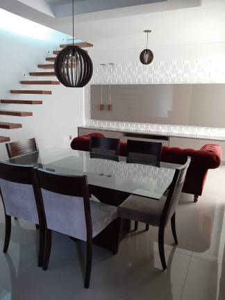 Imagem Cobertura com 3 Quartos à Venda, em Atlântica - Rio das Ostras Imagem Cobertura com 3 Quartos à Venda, em Atlântica - Rio das Ostras