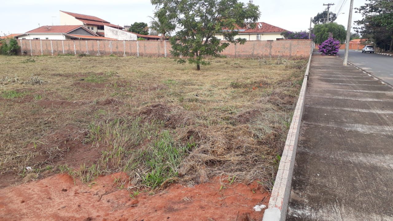 Terreno à Venda, 2 m²em Colinas de São Pedro - São Pedro