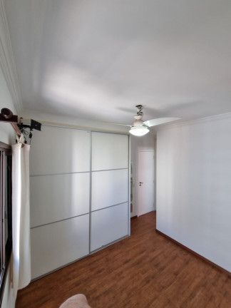 Apartamento com 2 Quartos à Venda, 70 m² em Saúde - São Paulo