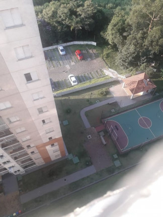 Imagem Apartamento com 2 Quartos à Venda, 47 m² em Colônia (Zona Leste) - São Paulo Imagem Apartamento com 2 Quartos à Venda, 47 m² em Colônia (Zona Leste) - São Paulo
