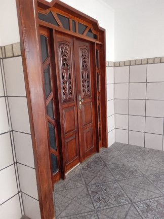 Imagem Casa com 3 Quartos à Venda, 126 m² em Industrial - Aracaju