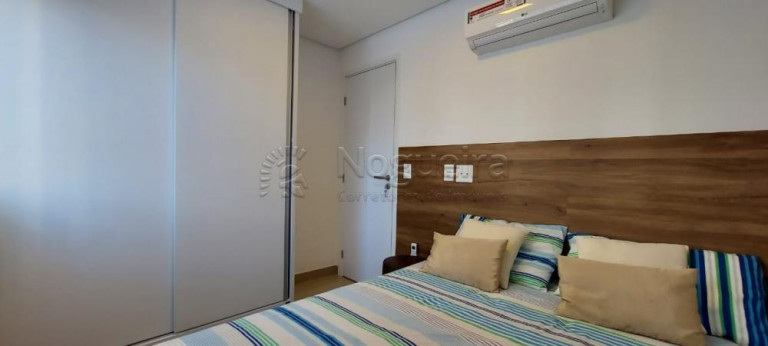Imagem Apartamento com 4 Quartos à Venda ou Locação, 124 m² em Boa Viagem - Recife