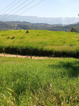 Imagem Terreno à Venda,  em Barracão - Orleans