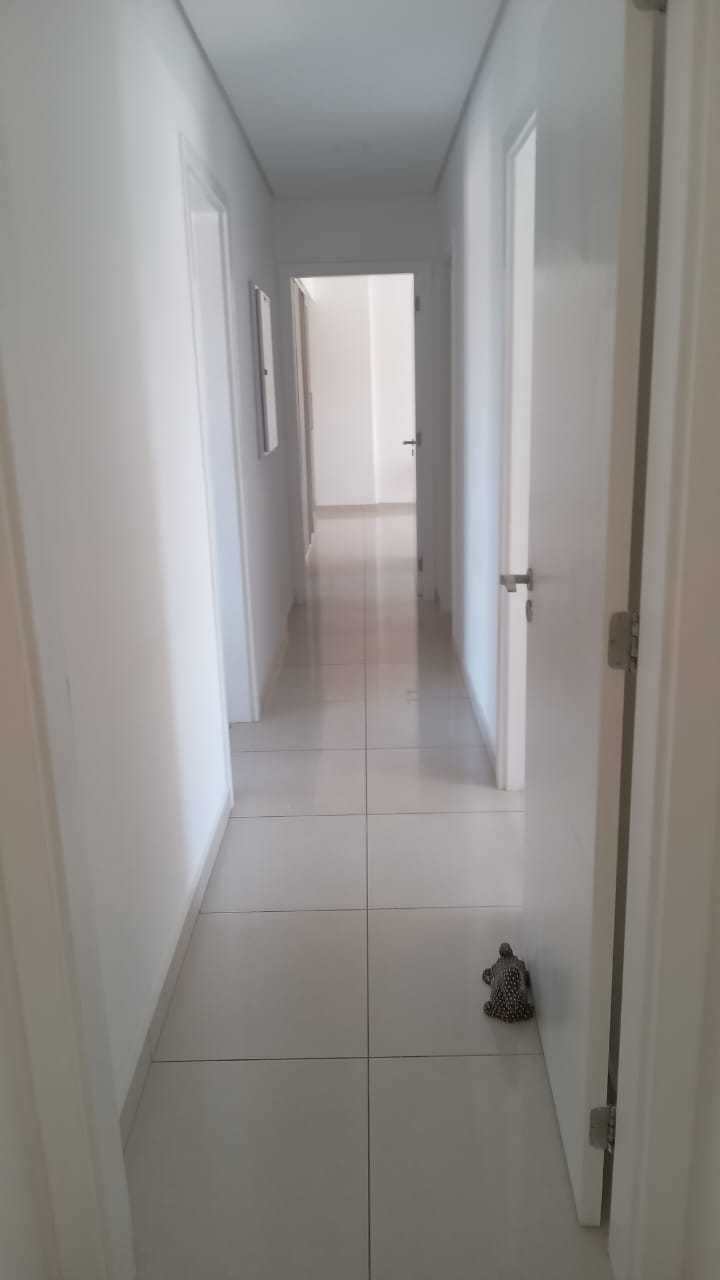 Imagem Apartamento com 4 Quartos à Venda, 208 m²em Pedregulho - Guaratinguetá Imagem Apartamento com 4 Quartos à Venda, 208 m²em Pedregulho - Guaratinguetá