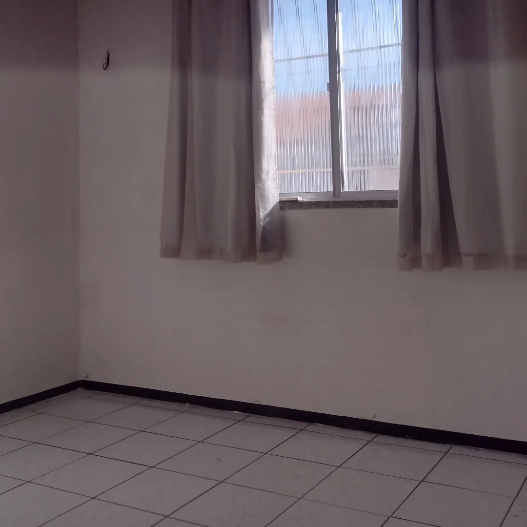 Imagem Apartamento com 2 Quartos à Venda, 50 m²em Mondubim - Fortaleza Imagem Apartamento com 2 Quartos à Venda, 50 m²em Mondubim - Fortaleza