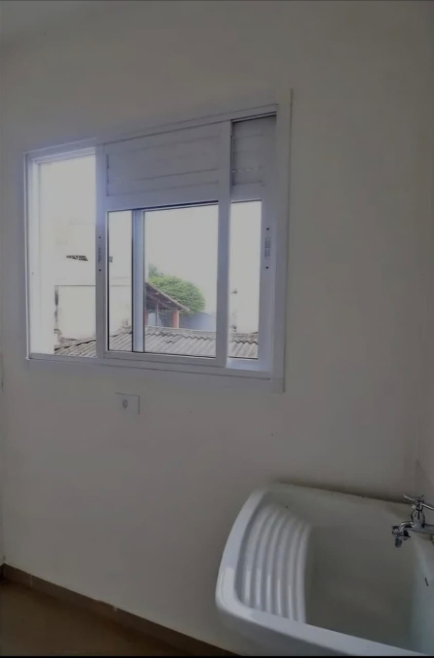 Imagem Apartamento com 2 Quartos à Venda, 48 m²em Vila Eldízia - Santo André Imagem Apartamento com 2 Quartos à Venda, 48 m²em Vila Eldízia - Santo André