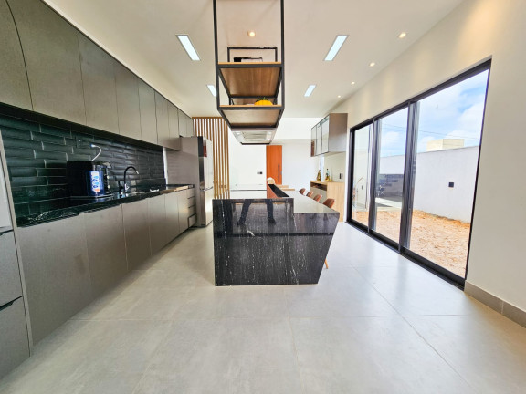 Imagem Casa de Condomínio com 4 Quartos à Venda, 231 m² em Parque das Nações - Parnamirim Imagem Casa de Condomínio com 4 Quartos à Venda, 231 m² em Parque das Nações - Parnamirim