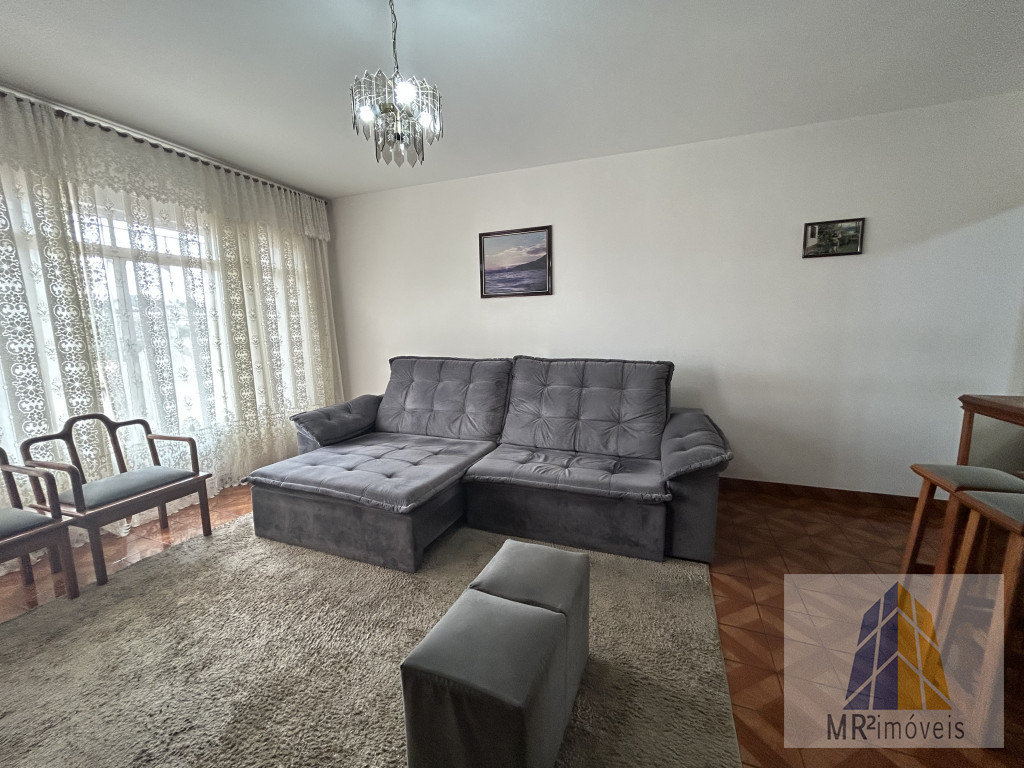 Imagem Sobrado com 2 Quartos à Venda, 170 m² em Vila Tibiriçá - Santo André Imagem Sobrado com 2 Quartos à Venda, 170 m² em Vila Tibiriçá - Santo André
